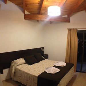 Apartamento Superior
