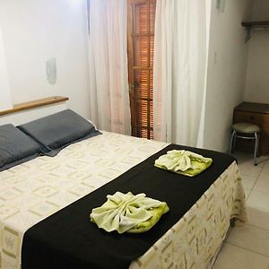 Apartamento Planta baja